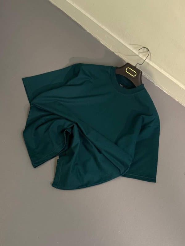 تصویر 1 از پیراهن مردانه الیاف طبیعی با لطافت و راحتی فوق العاده
